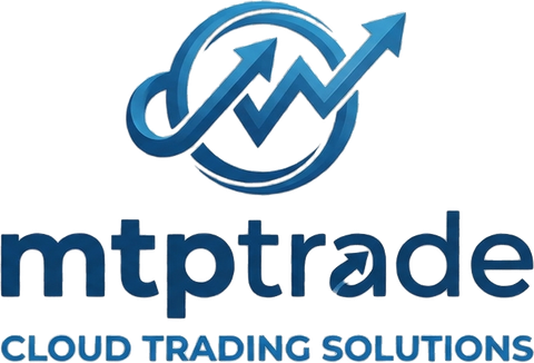 mtptrade - Cloud Trading Solutions